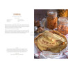 Rezeptbuch über Pasta im Elsass