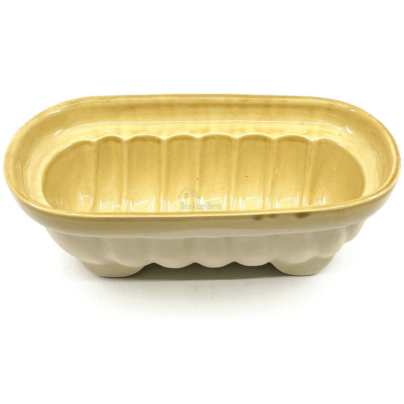 Langhopf mould Soufflenheim Uni