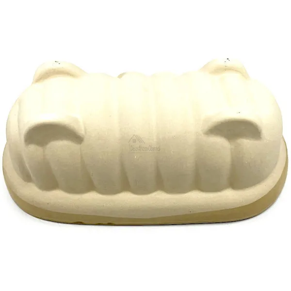 Langhopf mould Soufflenheim Uni