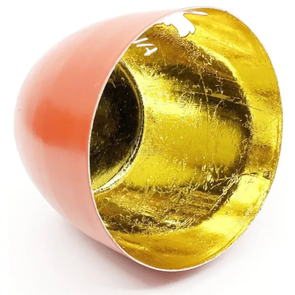 Windlicht Madras Elsässischer Storch