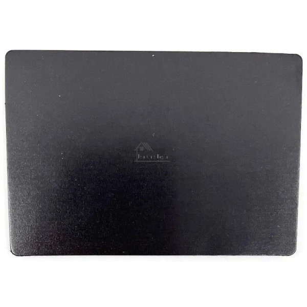 Magnet décoratif Mannele en Pain d'Épices d'Alsace