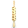 Gingerbread 35 cm rolling pin