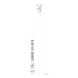 Bookmark Hansi The Tireless Night Watchman