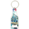 Keychain decapper Colmar