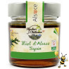 Alsace PGI Fir Honey