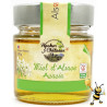 Alsace PGI Acacia Honey