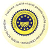 Lindenblütenhonig Elsass IGP