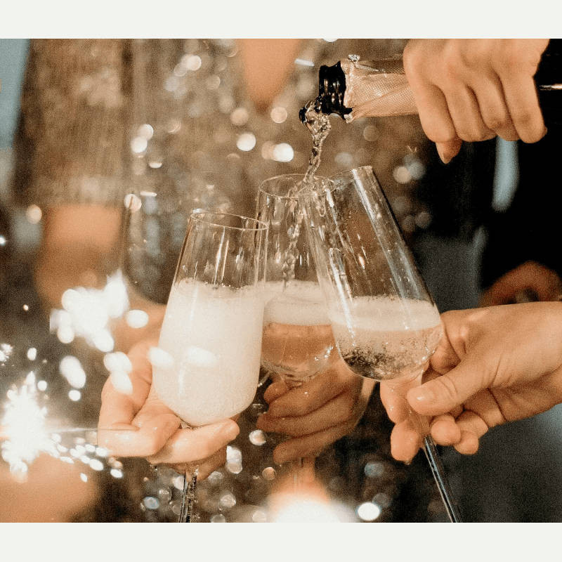 Crémant d'Alsace Prestige Bio