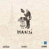 Kalender Alsace Hansi 2025