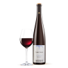 Pack Repas Alsacien avec Coq au Riesling + Knepfles + Pinot Noir