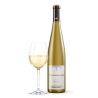 Gewürztraminer aus dem Elsass Tradition