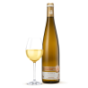 Gewurztraminer Vendange Tardive d'Alsace