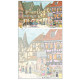 Calendar Ephemeris Enchanted Alsace Ratkoff 2025
