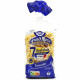 Top quality durum wheat semolina Twisted Noodles