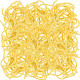 Spaetzle d'Alsace Grand-Mère