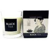 Black Tea scented candle