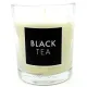 Bougie parfumée Thé Noir