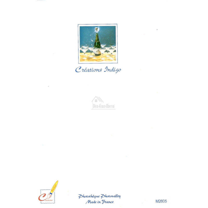 Congratulatory card for your Wedding Anniversary