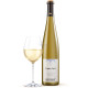 Pinot Gris d'Alsace Tradition 75 cl