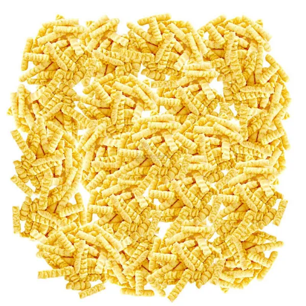 Knepfle d'Alsace à l'Ancienne ValFleuri