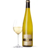 Chasselas d'Alsace Cuvée Réserve 75 cl
