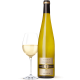Chasselas d'Alsace Cuvée Réserve 75 cl