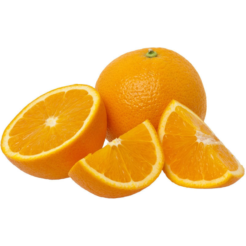 Orangenkonfitüre mit elsässischem Whisky 250 g