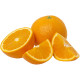Orangenkonfitüre mit elsässischem Whisky 250 g