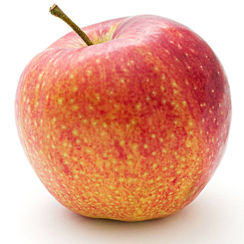 Apple, Walnut and Cinnamon Jam 250 gr