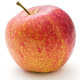 Apple, Walnut and Cinnamon Jam 250 gr