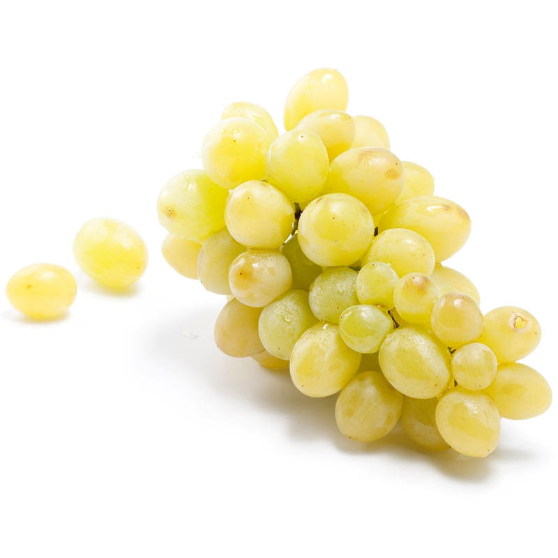 Confit de Gewurztraminer 250 gr