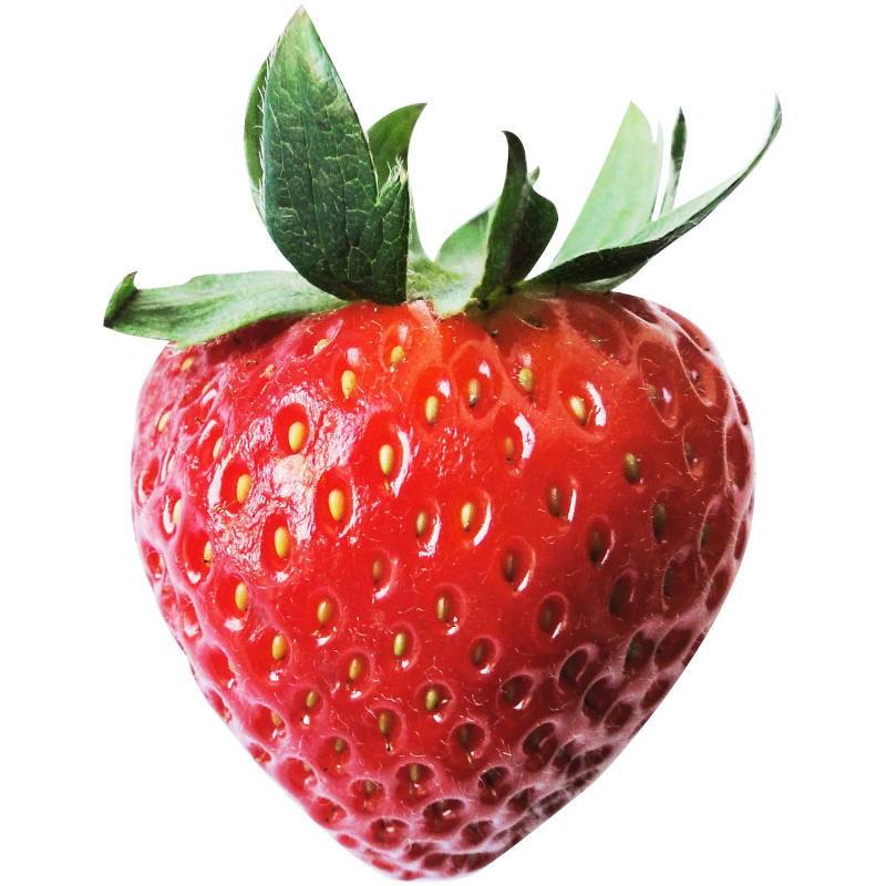 Konfitüre mit Erdbeeren und Pinot Noir aus dem Elsass 250 g