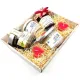 Coffret L'Alsace Gourmande