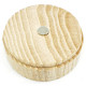 Decorative Magnet Munster Alsace