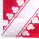 Drapeau Alsace 150 cm x 90 cm
