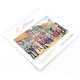 Spiral Calendar Enchanted Alsace Ratkoff 2026