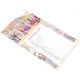 Calendar Ephemeris Enchanted Alsace Ratkoff 2026