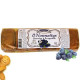 Barnacle Honig gefüllt mit Blueberry