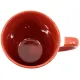 Mug en Céramique décor Alsacienne et Cigogne