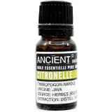Citronella Essential Oil 10 ml