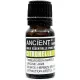 Huile Essentielle de Citronnelle 10 ml