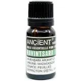 Ravintsara Essential Oil