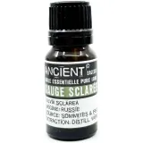 Clary Sage Essential Oil 10 ml