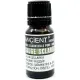 Clary Sage Essential Oil 10 ml