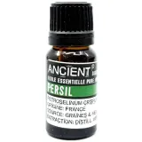 Parsley Essential Oil 10 ml