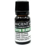 White Thyme Essential Oil 10 ml