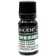 White Thyme Essential Oil 10 ml