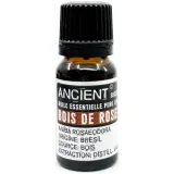 Huile Essentielle de Bois de Rose 10 ml