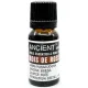 Ätherisches Rosenholzöl 10 ml