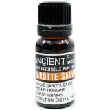 Huile Essentielle de Carotte Sauvage 10 ml